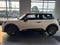 2026 MINI 2 DOOR SIGNATURE PLUS