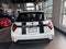 2026 MINI 2 DOOR SIGNATURE PLUS