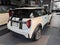 2026 MINI 2 DOOR SIGNATURE PLUS