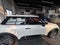 2026 MINI 2 DOOR SIGNATURE PLUS