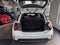 2026 MINI 2 DOOR SIGNATURE PLUS