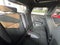 2026 MINI 2 DOOR SIGNATURE PLUS