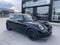 2027 MINI 2 DOOR ICONIC