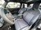 2027 MINI 2 DOOR ICONIC