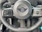 2027 MINI 2 DOOR ICONIC