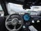 2027 MINI 2 DOOR ICONIC