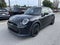 2027 MINI 2 DOOR ICONIC