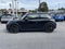 2027 MINI 2 DOOR ICONIC