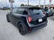 2027 MINI 2 DOOR ICONIC