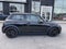 2027 MINI 2 DOOR ICONIC