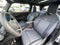 2027 MINI 2 DOOR ICONIC