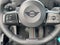 2027 MINI 2 DOOR ICONIC