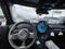 2027 MINI 2 DOOR ICONIC