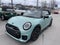 2026 MINI CONVERTIBLE ICONIC