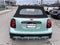 2026 MINI CONVERTIBLE ICONIC