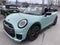 2026 MINI CONVERTIBLE ICONIC