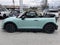 2026 MINI CONVERTIBLE ICONIC
