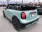 2026 MINI CONVERTIBLE ICONIC