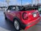 2026 MINI CONVERTIBLE SIGNATURE PLUS