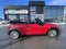 2026 MINI CONVERTIBLE SIGNATURE PLUS