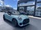 2027 MINI CONVERTIBLE ICONIC