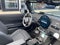 2027 MINI CONVERTIBLE ICONIC