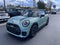 2027 MINI CONVERTIBLE ICONIC