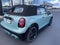 2027 MINI CONVERTIBLE ICONIC