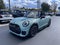 2027 MINI CONVERTIBLE ICONIC