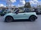 2027 MINI CONVERTIBLE ICONIC