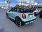 2027 MINI CONVERTIBLE ICONIC