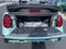 2027 MINI CONVERTIBLE ICONIC