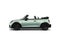 2027 MINI CONVERTIBLE ICONIC
