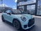 2027 MINI CONVERTIBLE ICONIC