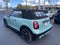 2027 MINI CONVERTIBLE ICONIC