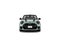 2027 MINI CONVERTIBLE ICONIC