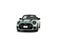 2027 MINI CONVERTIBLE ICONIC
