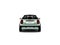 2027 MINI CONVERTIBLE ICONIC
