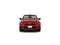 2026 MINI CONVERTIBLE ICONIC