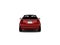 2026 MINI CONVERTIBLE ICONIC