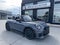 2027 MINI CONVERTIBLE ICONIC
