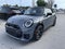 2027 MINI CONVERTIBLE ICONIC