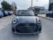 2027 MINI CONVERTIBLE ICONIC