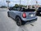 2027 MINI CONVERTIBLE ICONIC