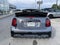 2027 MINI CONVERTIBLE ICONIC