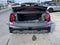 2027 MINI CONVERTIBLE ICONIC