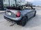 2027 MINI CONVERTIBLE ICONIC