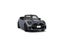 2027 MINI CONVERTIBLE ICONIC