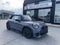2027 MINI CONVERTIBLE ICONIC