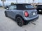 2027 MINI CONVERTIBLE ICONIC